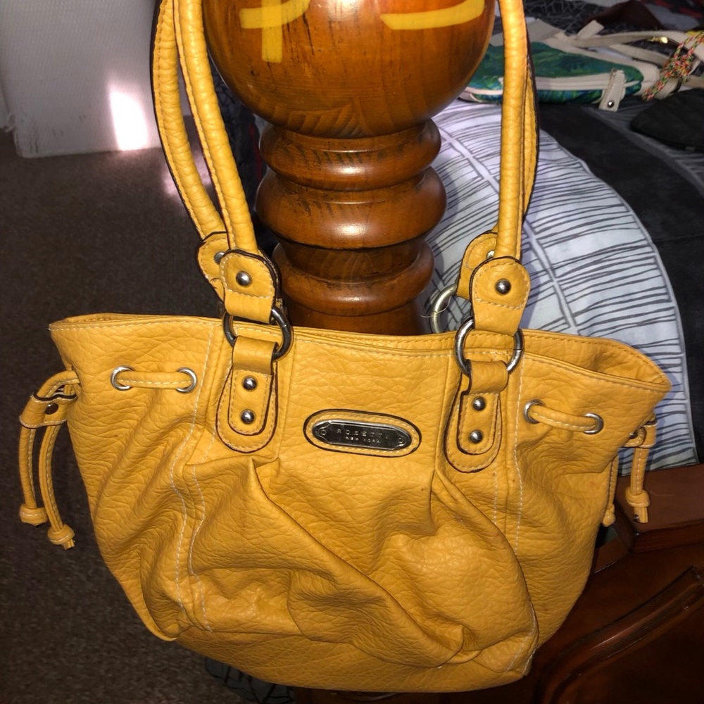 Bags - Picture 8 of 8